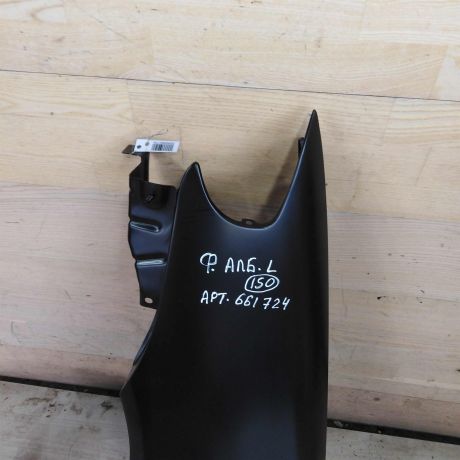 krylo-perednee-levoe-fiat-albea-i-art-103064-big-4