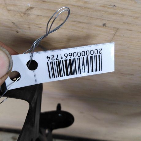 krylo-perednee-levoe-fiat-albea-i-art-103064-big-5