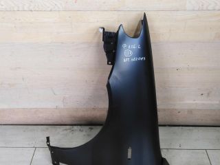 krylo-perednee-levoe-fiat-albea-i-art-103065