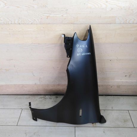 krylo-perednee-levoe-fiat-albea-i-art-103065-big-0