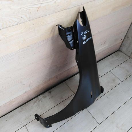 krylo-perednee-levoe-fiat-albea-i-art-103065-big-1