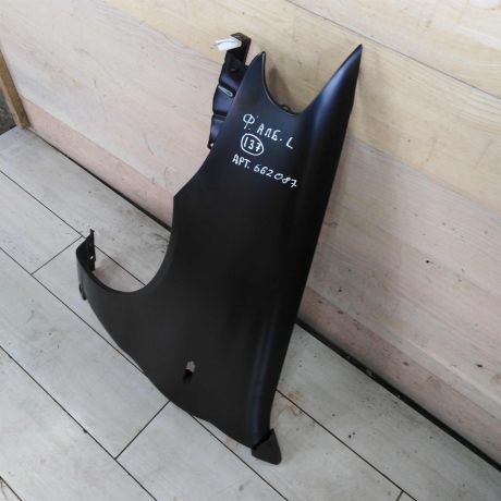 krylo-perednee-levoe-fiat-albea-i-art-103065-big-2