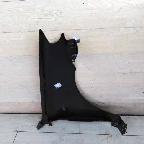 krylo-perednee-levoe-fiat-albea-i-art-103065-big-3