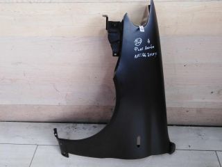 krylo-perednee-levoe-fiat-albea-i-art-103066