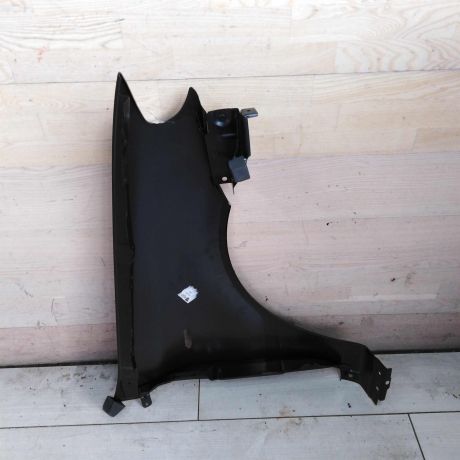 krylo-perednee-levoe-fiat-albea-i-art-103066-big-1