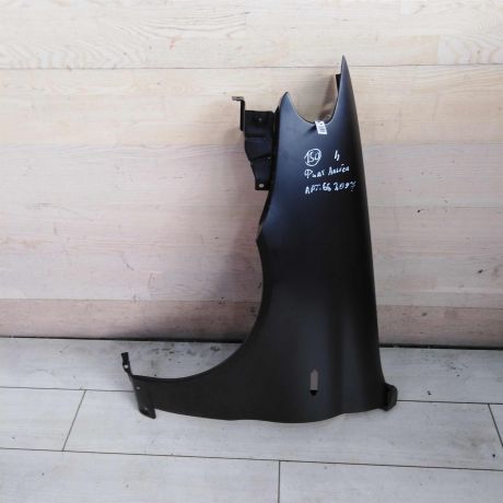 krylo-perednee-levoe-fiat-albea-i-art-103066-big-0