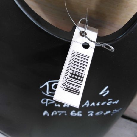 krylo-perednee-levoe-fiat-albea-i-art-103066-big-3