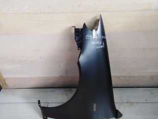 krylo-perednee-levoe-fiat-albea-i-art-103067