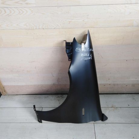 krylo-perednee-levoe-fiat-albea-i-art-103067-big-0