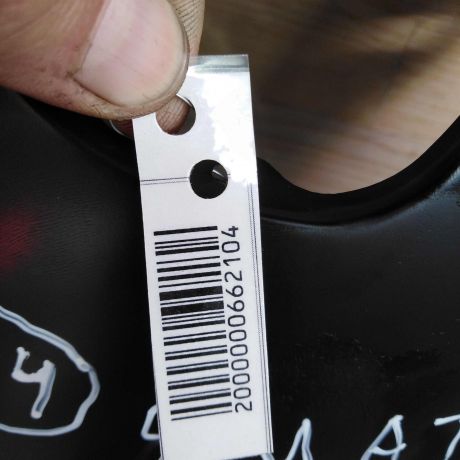 krylo-perednee-levoe-fiat-albea-i-art-103067-big-3