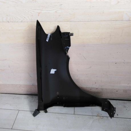 krylo-perednee-levoe-fiat-albea-i-art-103067-big-1