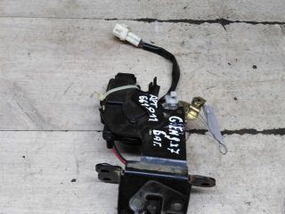 zamok-bagaznika-geely-emgrand-x7-art-103076