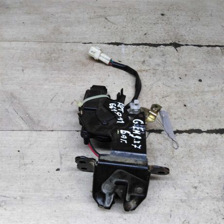 zamok-bagaznika-geely-emgrand-x7-art-103076-big-0