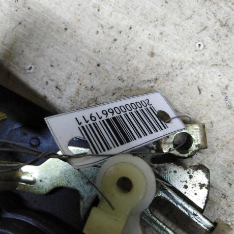 zamok-bagaznika-geely-emgrand-x7-art-103076-big-1