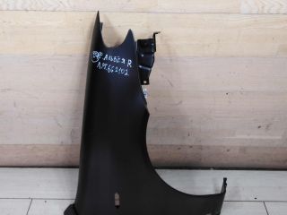 krylo-perednee-pravoe-fiat-albea-i-sap-art-103107