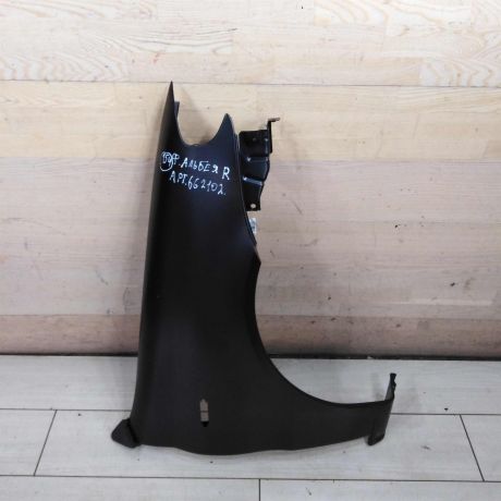 krylo-perednee-pravoe-fiat-albea-i-sap-art-103107-big-0