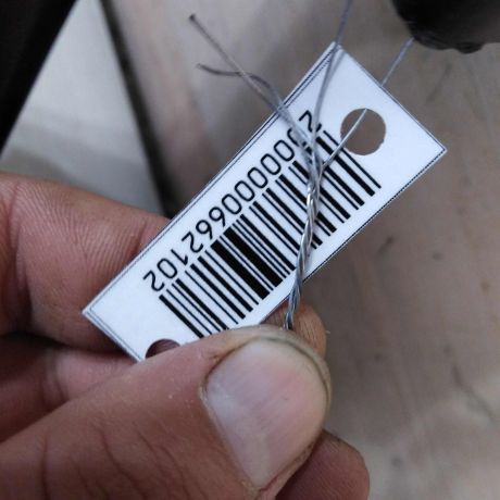 krylo-perednee-pravoe-fiat-albea-i-sap-art-103107-big-1