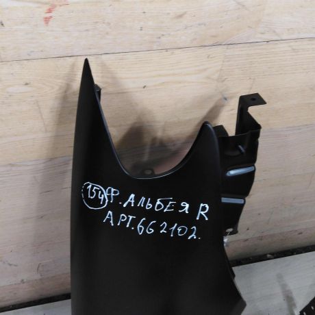 krylo-perednee-pravoe-fiat-albea-i-sap-art-103107-big-2