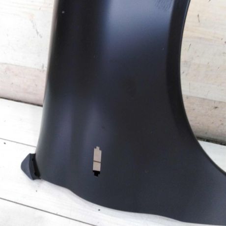 krylo-perednee-pravoe-fiat-albea-i-sap-art-103107-big-3