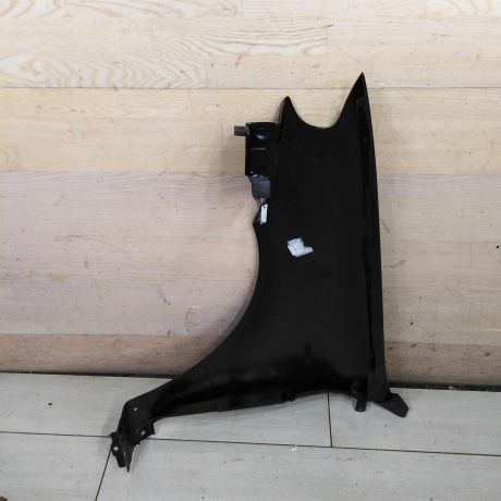 krylo-perednee-pravoe-fiat-albea-i-sap-art-103107-big-4