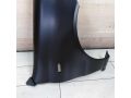 krylo-perednee-pravoe-fiat-albea-i-sap-art-103108-small-1