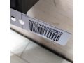 krylo-perednee-pravoe-fiat-albea-i-sap-art-103108-small-3