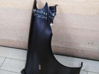 krylo-perednee-pravoe-fiat-albea-i-sap-art-103108