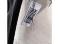 krylo-perednee-pravoe-fiat-albea-i-sap-art-103109-small-6