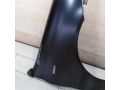 krylo-perednee-pravoe-fiat-albea-i-sap-art-103109-small-2