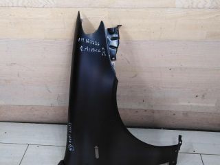 krylo-perednee-pravoe-fiat-albea-i-sap-art-103109