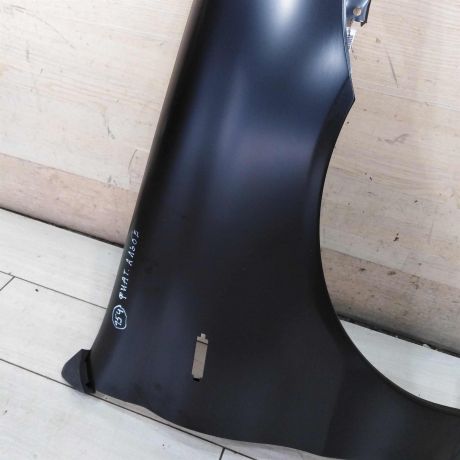 krylo-perednee-pravoe-fiat-albea-i-sap-art-103109-big-2
