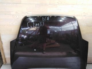 kapot-geely-emgrand-x7-art-103121