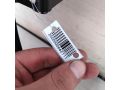 krylo-perednee-pravoe-fiat-albea-i-sap-art-103122-small-5