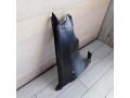 krylo-perednee-pravoe-fiat-albea-i-sap-art-103122-small-2