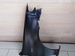 krylo-perednee-pravoe-fiat-albea-i-sap-art-103122