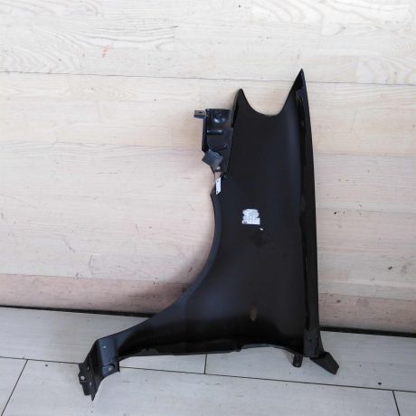 krylo-perednee-pravoe-fiat-albea-i-sap-art-103122-big-1