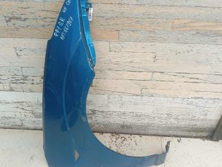 krylo-perednee-pravoe-ford-focus-1-art-103176