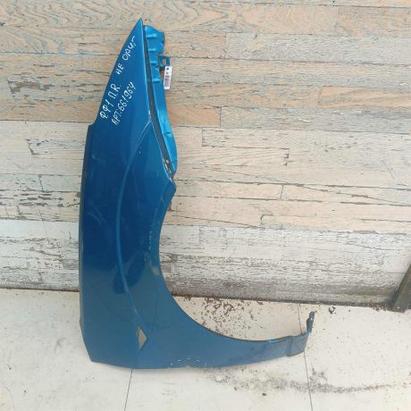 krylo-perednee-pravoe-ford-focus-1-art-103176-big-0