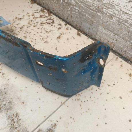 krylo-perednee-pravoe-ford-focus-1-art-103176-big-7