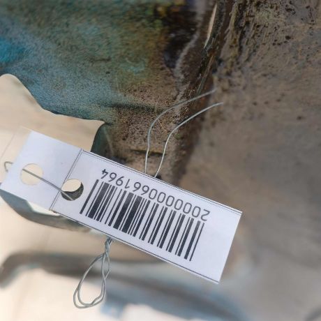 krylo-perednee-pravoe-ford-focus-1-art-103176-big-6