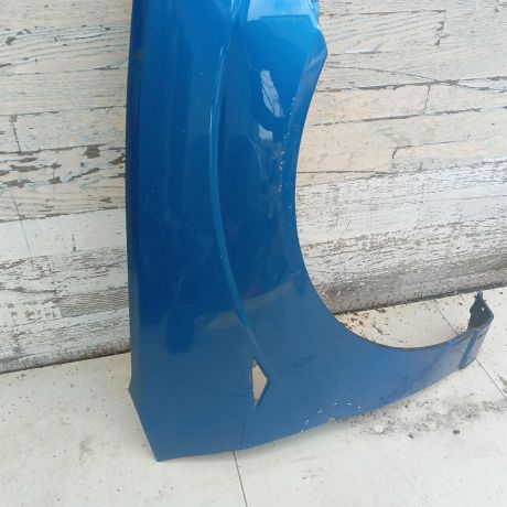 krylo-perednee-pravoe-ford-focus-1-art-103176-big-5