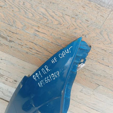 krylo-perednee-pravoe-ford-focus-1-art-103176-big-3