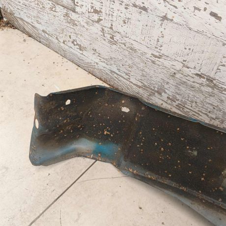 krylo-perednee-pravoe-ford-focus-1-art-103176-big-4