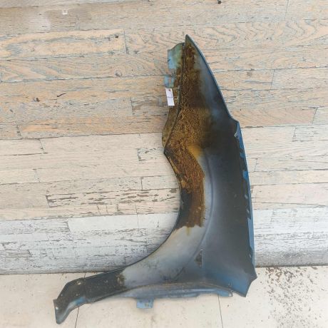 krylo-perednee-pravoe-ford-focus-1-art-103176-big-1