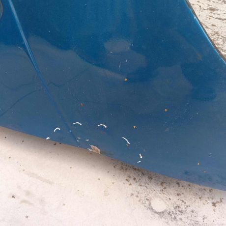 krylo-perednee-pravoe-ford-focus-1-art-103176-big-2