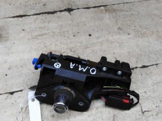 09183495-rucka-kryski-bagaznika-opel-meriva-a-art-103180