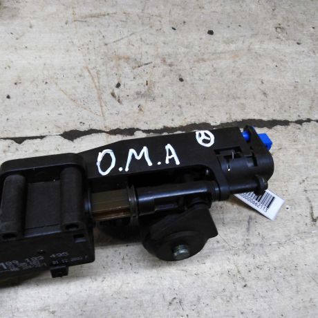 09183495-rucka-kryski-bagaznika-opel-meriva-a-art-103180-big-3