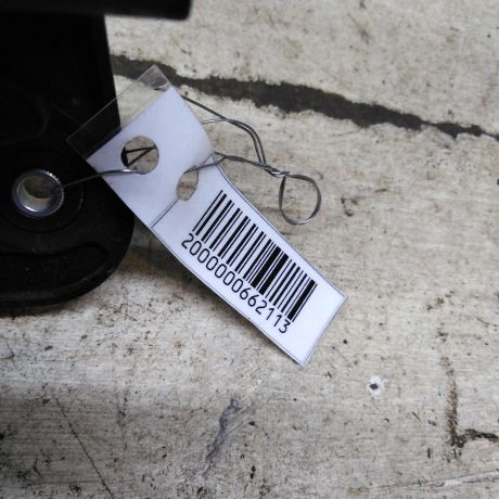 09183495-rucka-kryski-bagaznika-opel-meriva-a-art-103180-big-2