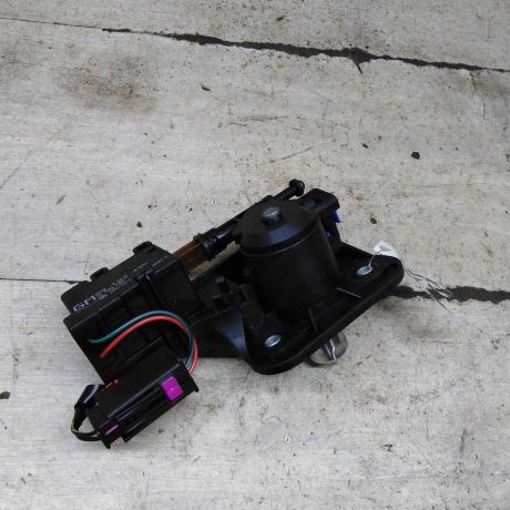 09183495-rucka-kryski-bagaznika-opel-meriva-a-art-103180-big-1