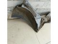 krylo-zadnee-levoe-arka-audi-a6-c5-art-103181-small-2